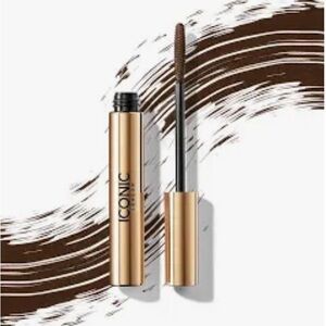 Triple Threat Mascara